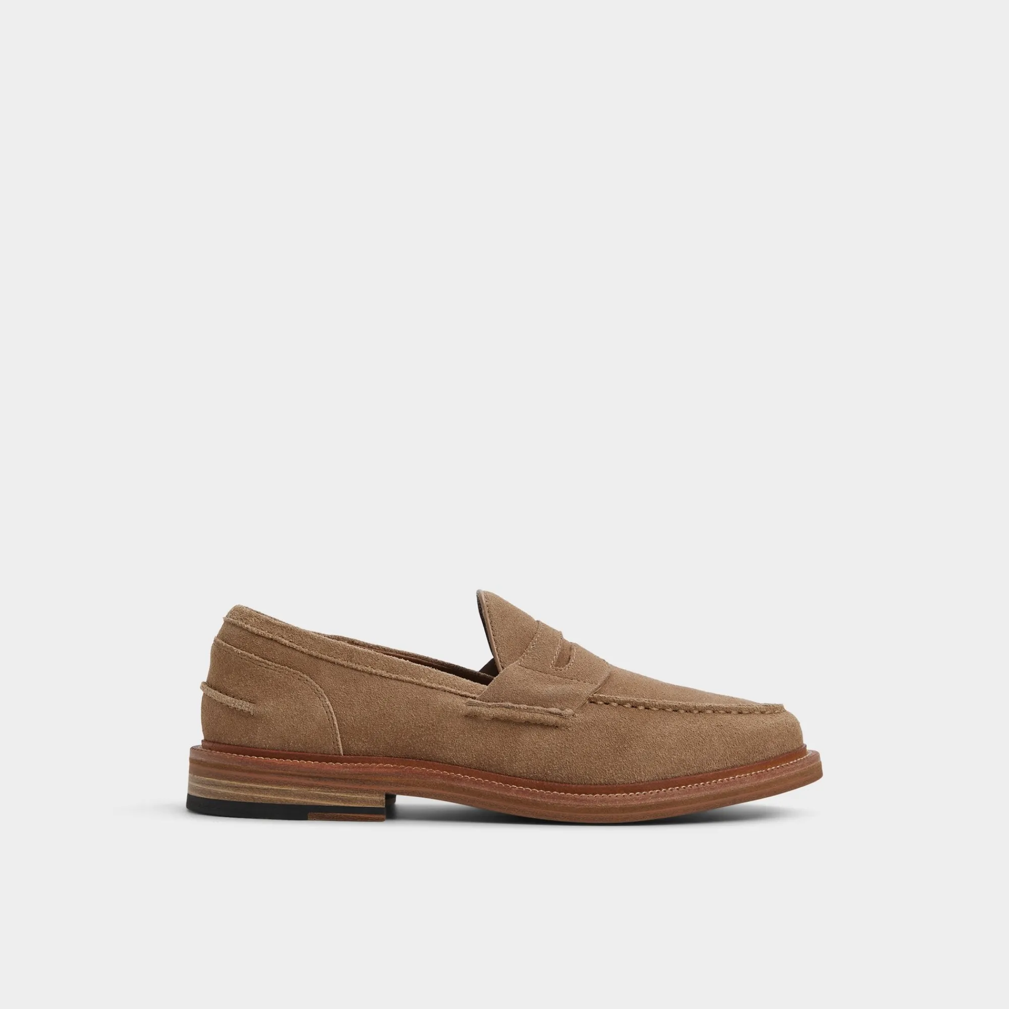 Loafers^ALDO Buckley