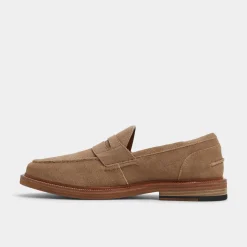 Loafers^ALDO Buckley
