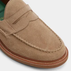 Loafers^ALDO Buckley