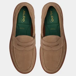 Loafers^ALDO Buckley