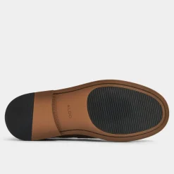 Loafers^ALDO Buckley