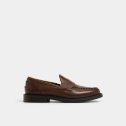 Loafers^ALDO Buckley
