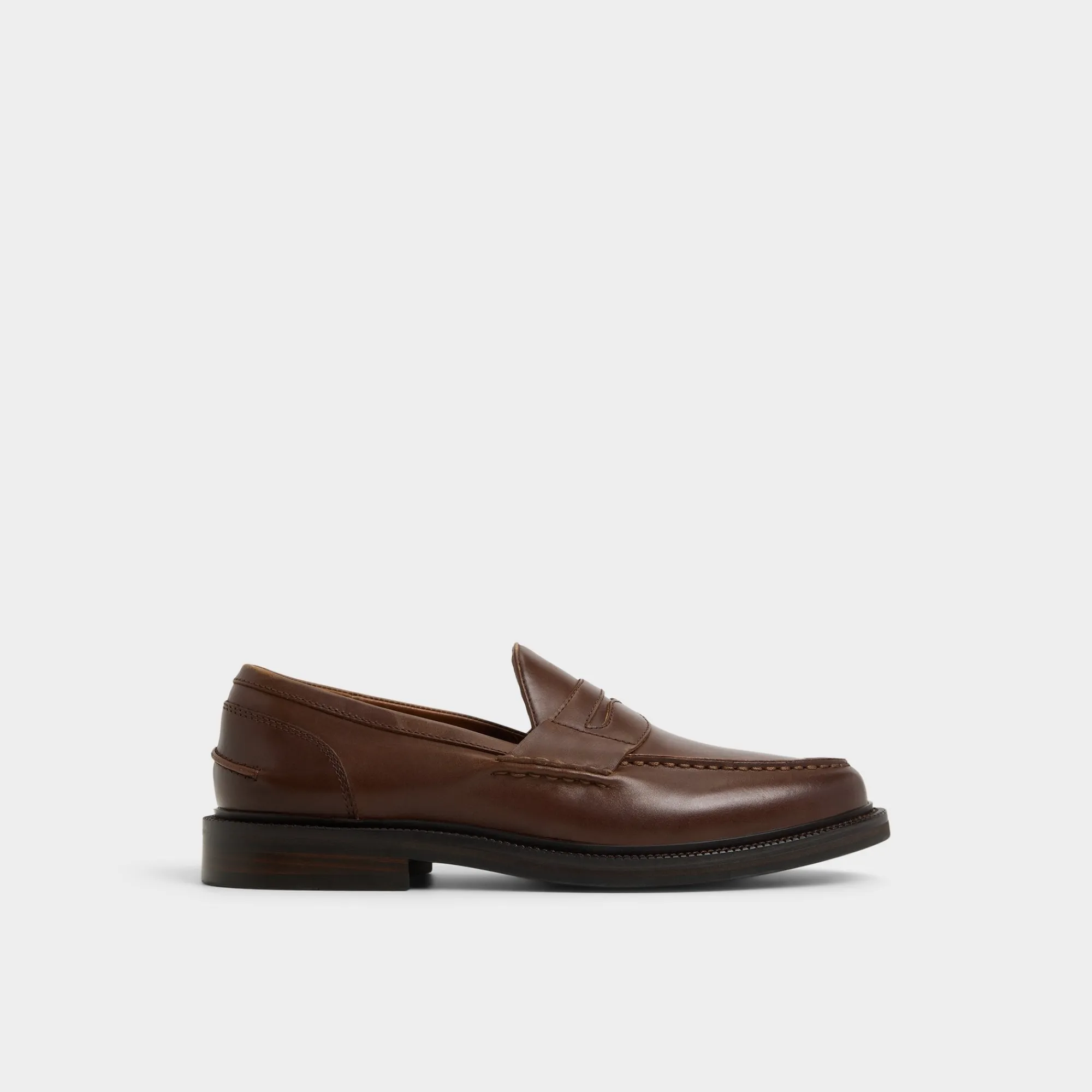 Loafers^ALDO Buckley