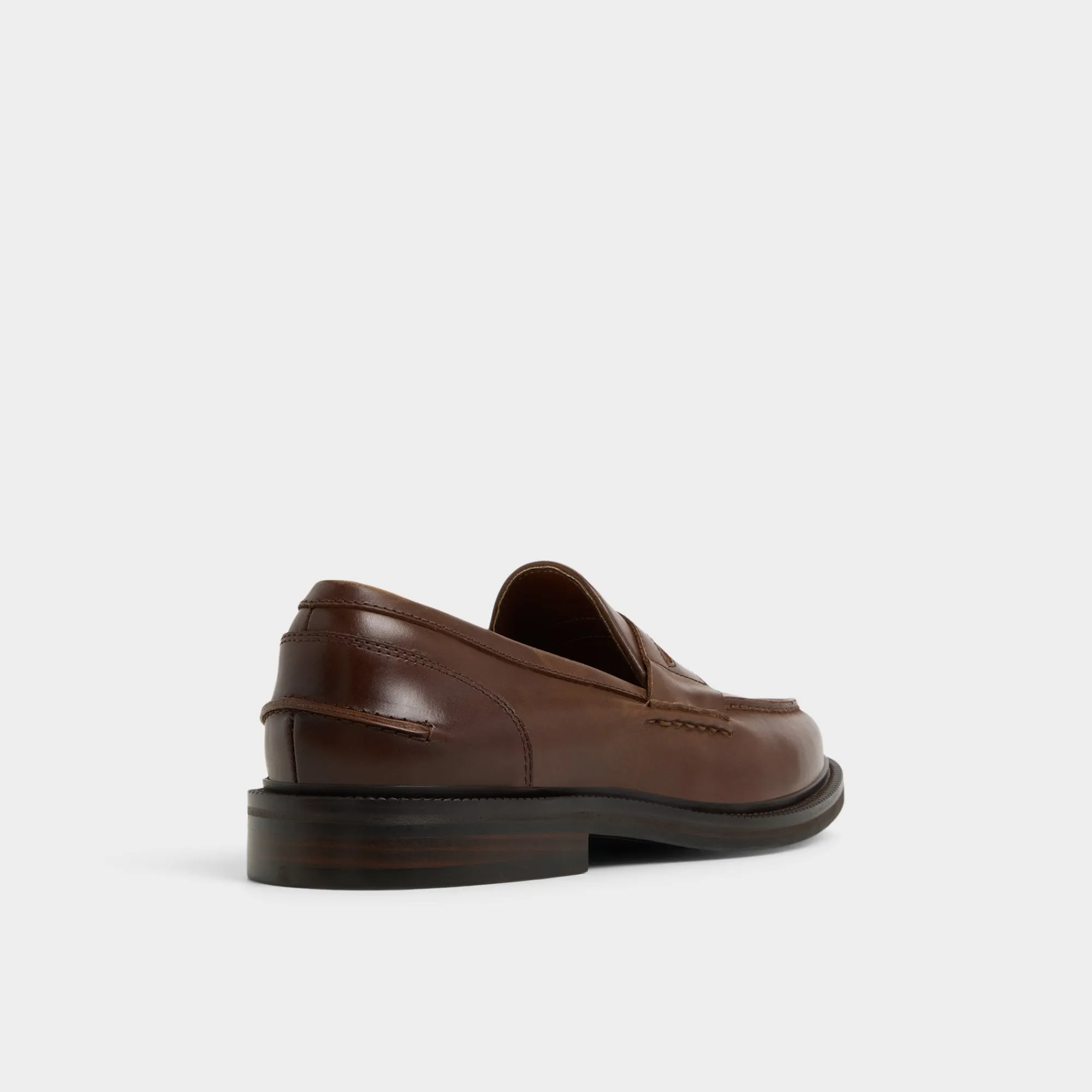 Loafers^ALDO Buckley