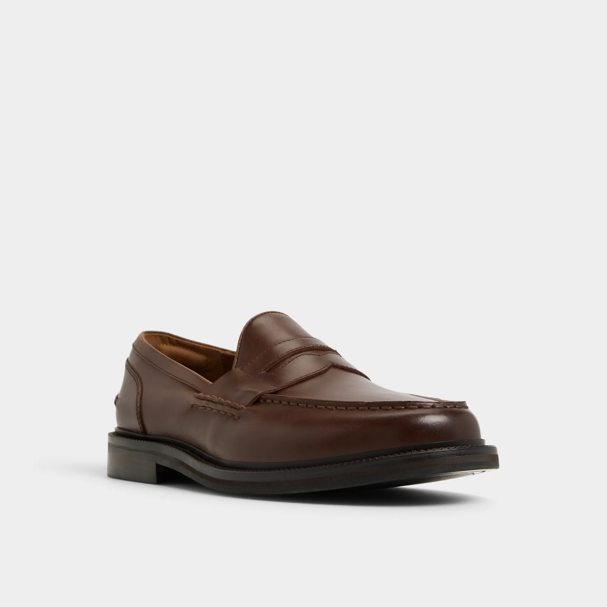 Loafers^ALDO Buckley