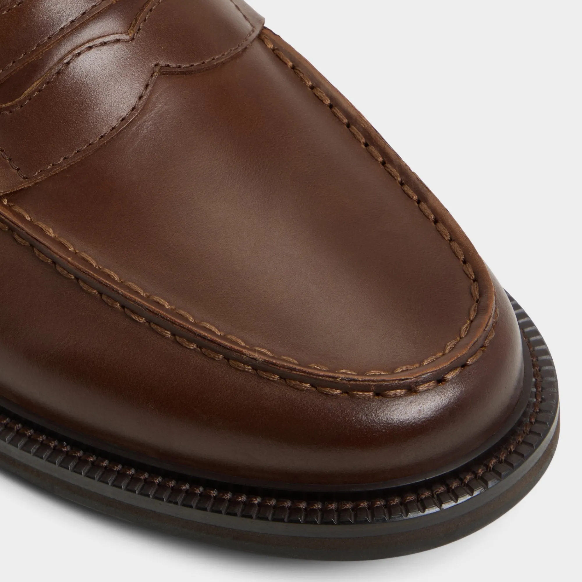Loafers^ALDO Buckley