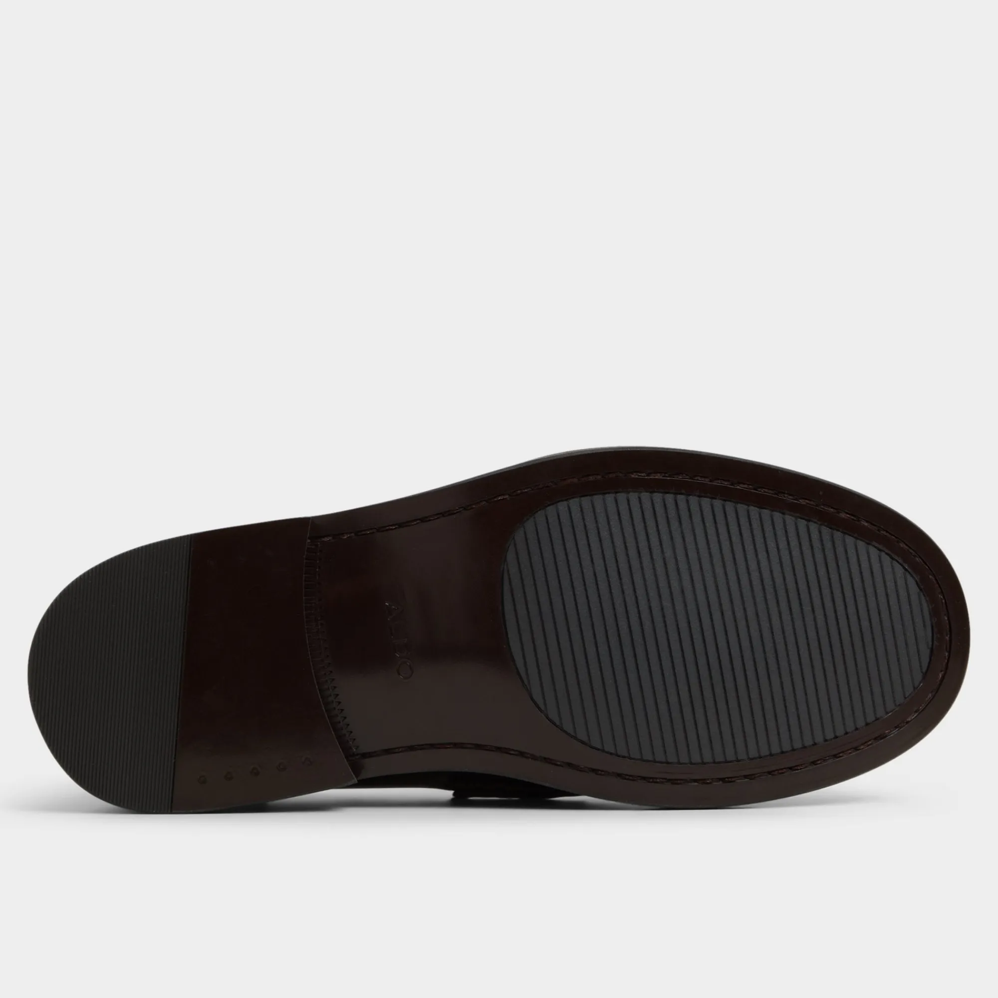 Loafers^ALDO Buckley