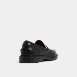 Loafers|Dress Shoes^ALDO Buckley