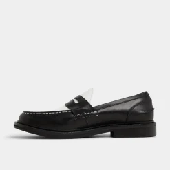 Loafers|Dress Shoes^ALDO Buckley