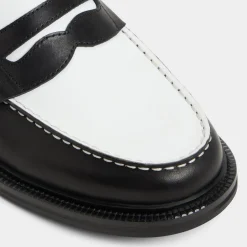Loafers|Dress Shoes^ALDO Buckley