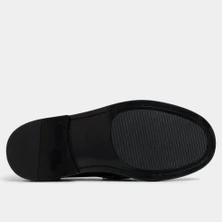 Loafers|Dress Shoes^ALDO Buckley