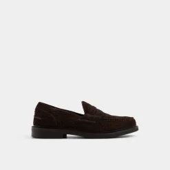 Loafers|Dress Shoes^ALDO Buckley
