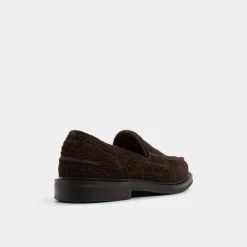 Loafers|Dress Shoes^ALDO Buckley