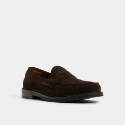 Loafers|Dress Shoes^ALDO Buckley