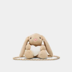 Bags^ALDO Bunnyhop