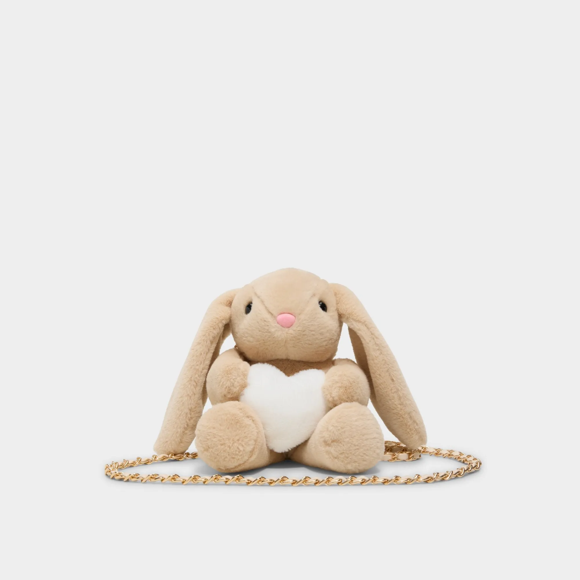 Bags^ALDO Bunnyhop