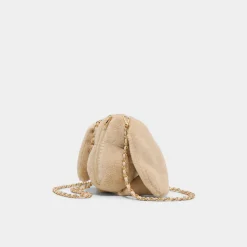Bags^ALDO Bunnyhop