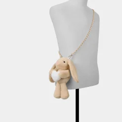 Bags^ALDO Bunnyhop