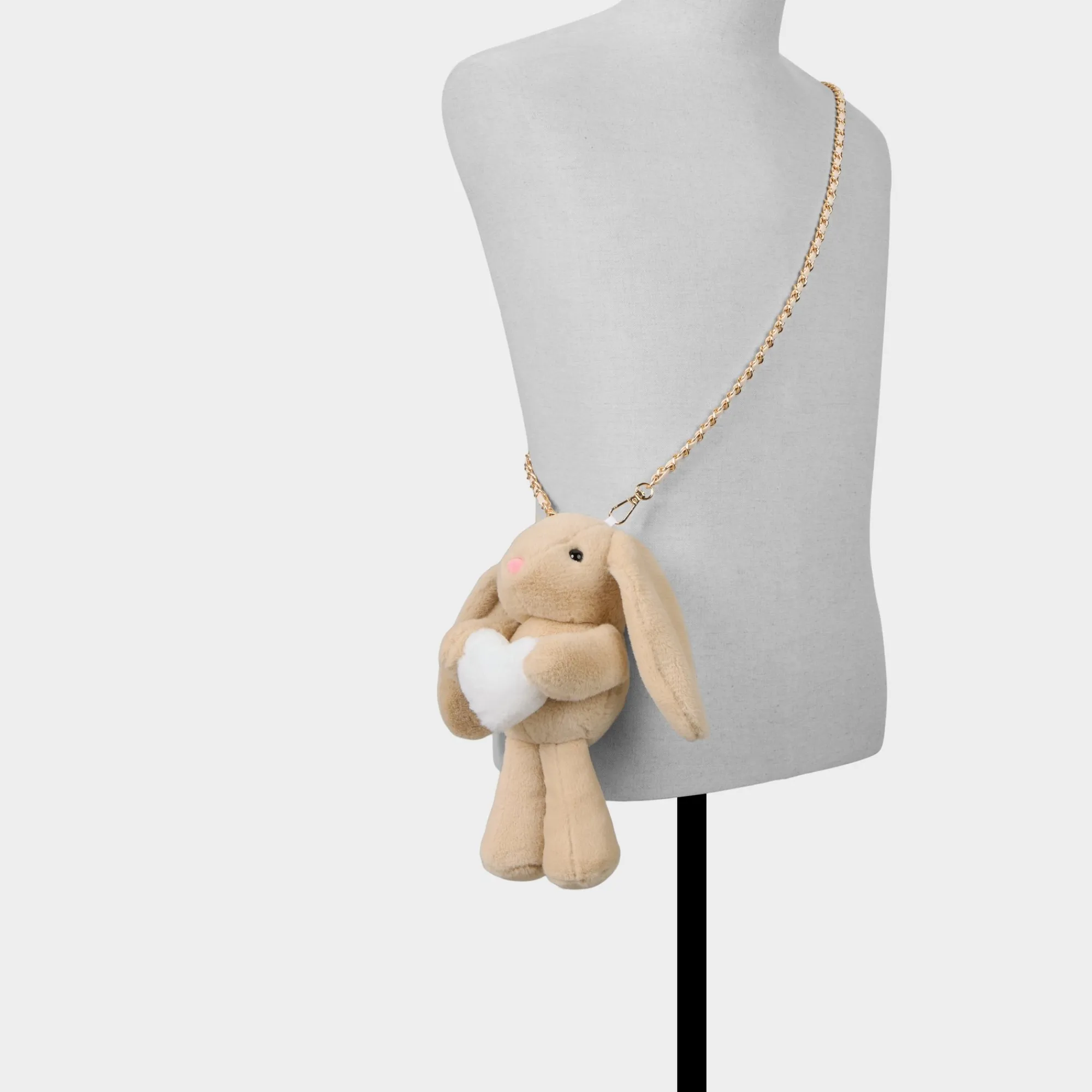 Bags^ALDO Bunnyhop