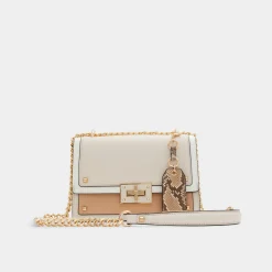 Bags|Crossbody Bags^ALDO Byworthh Other beige