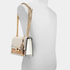 Bags|Crossbody Bags^ALDO Byworthh Other beige