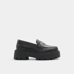 Loafers^ALDO Cadaycia-xt Black