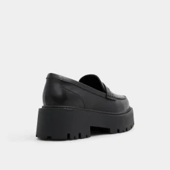 Loafers^ALDO Cadaycia-xt Black