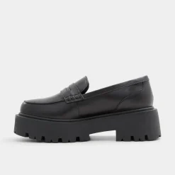 Loafers^ALDO Cadaycia-xt Black