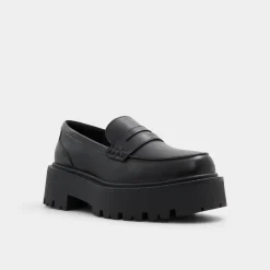 Loafers^ALDO Cadaycia-xt Black
