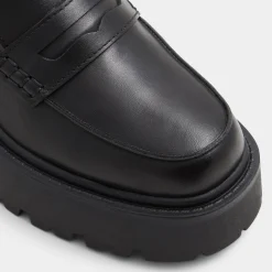 Loafers^ALDO Cadaycia-xt Black