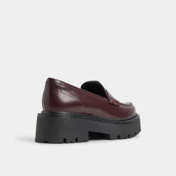 Loafers^ALDO Cadaycia-xt Bordo