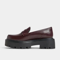 Loafers^ALDO Cadaycia-xt Bordo