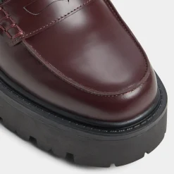 Loafers^ALDO Cadaycia-xt Bordo