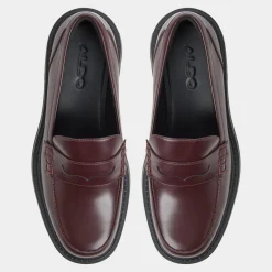 Loafers^ALDO Cadaycia-xt Bordo