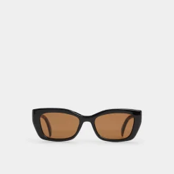 Accessories|Sunglasses^ALDO Calaberynx Black