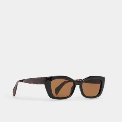 Accessories|Sunglasses^ALDO Calaberynx Black