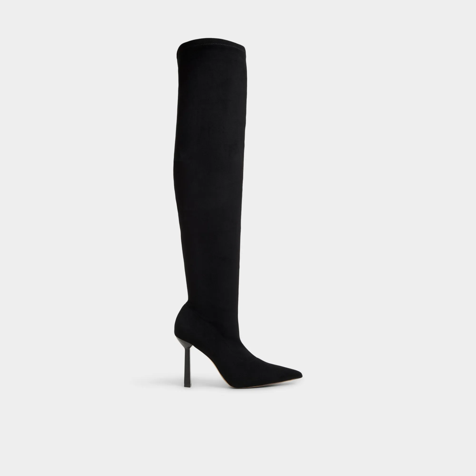 Black Boots|Dress Boots^ALDO Caldan Black