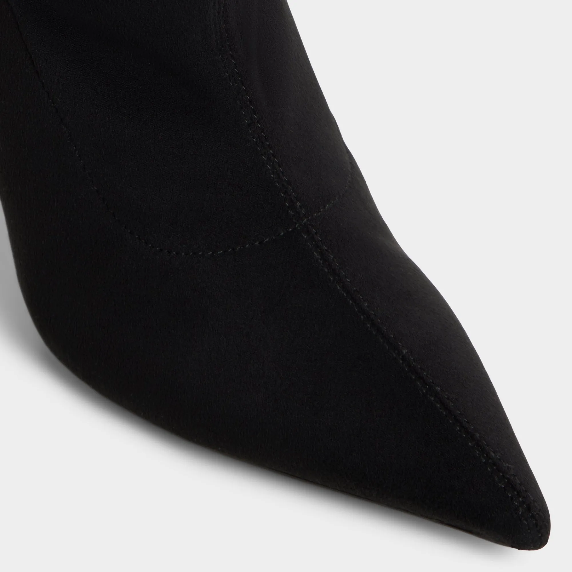 Black Boots|Dress Boots^ALDO Caldan Black