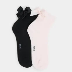 Accessories|Socks & Tights^ALDO Calenaraen