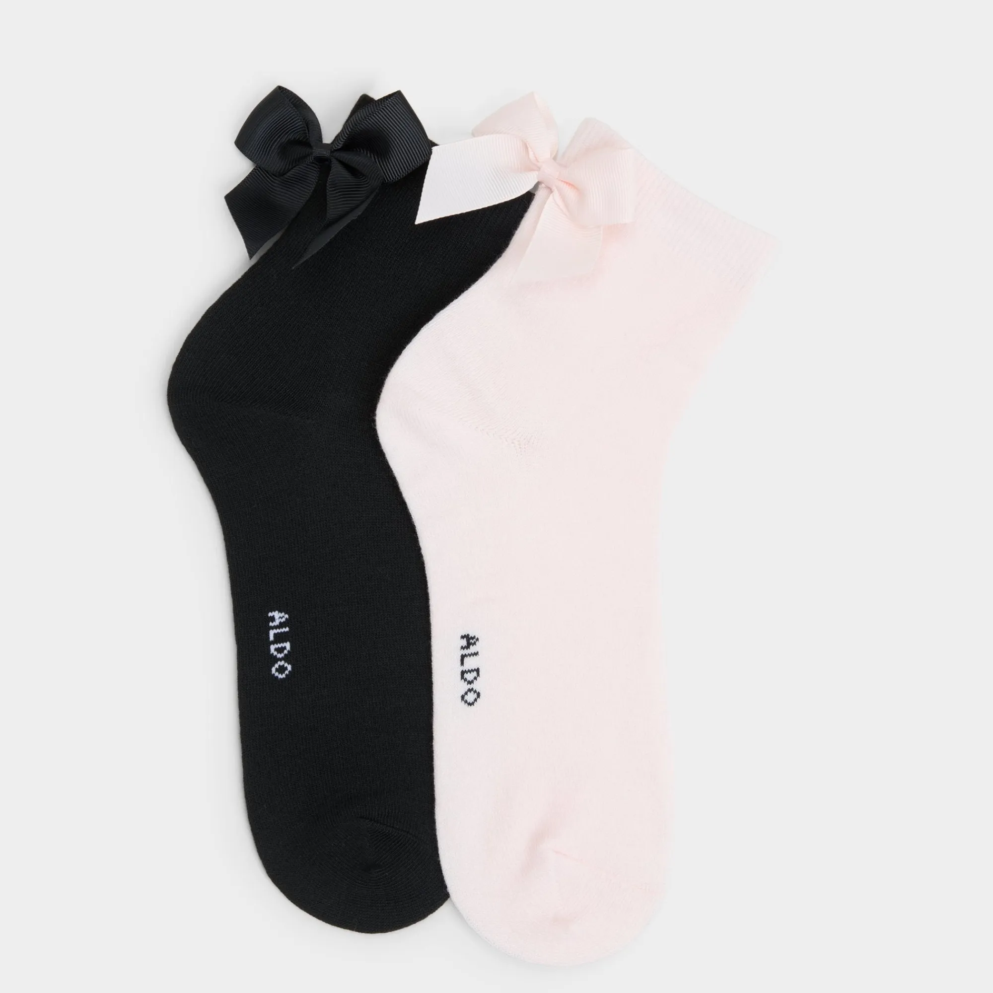 Accessories|Socks & Tights^ALDO Calenaraen