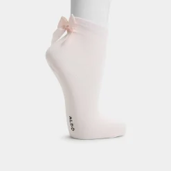 Accessories|Socks & Tights^ALDO Calenaraen