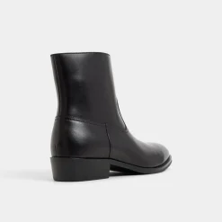 Dress Boots^ALDO Calix