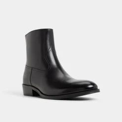 Dress Boots^ALDO Calix