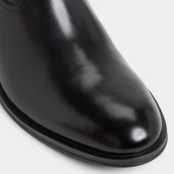 Dress Boots^ALDO Calix