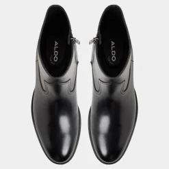 Dress Boots^ALDO Calix