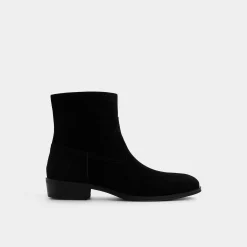 Dress Boots^ALDO Calix