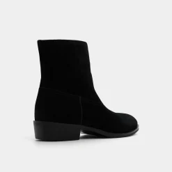 Dress Boots^ALDO Calix