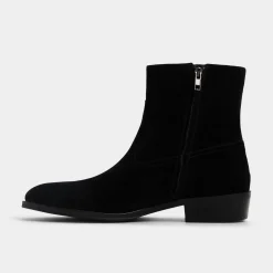 Dress Boots^ALDO Calix