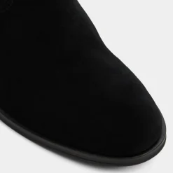 Dress Boots^ALDO Calix