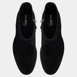 Dress Boots^ALDO Calix